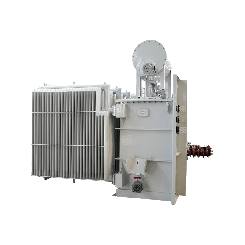 Photovoltaic Transformer deducta