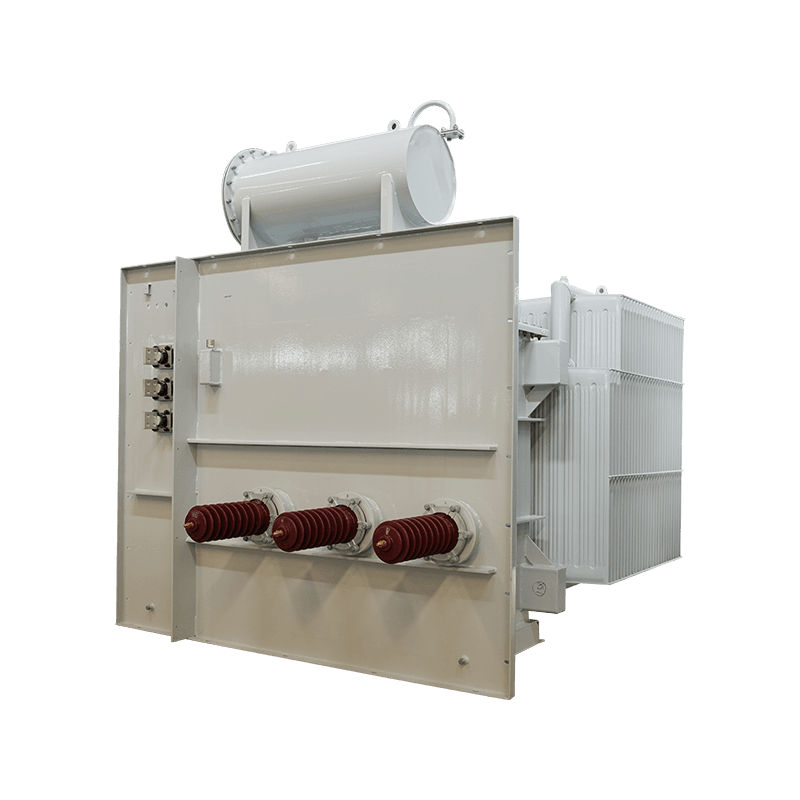 Photovoltaic Transformer deducta